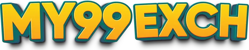 My99Exch